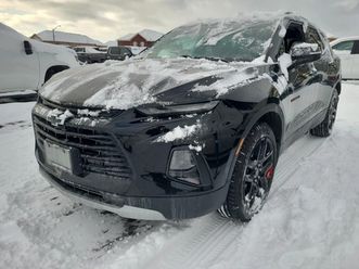 * lt * carfax * цена до бг