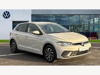 1.0 evo life euro 6 (start/stop) 5dr