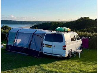 2.0 tdi t30 startline l1 h1 4dr