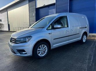 2-0-tdi-c20-highline-lwb-euro-6-start-stop-6dr