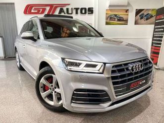 2.0tdi s line 110kw
