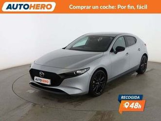 2.0 e-skyactiv-x mild-hybrid homura
