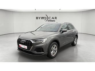 q3 35 tfsi 150 ch