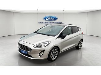 fiesta-1-0-ecoboost-100-ch-s-s-bvm6