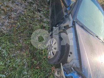 opel vectra c 1.8 16v plin i opel signum 2.2 dizel