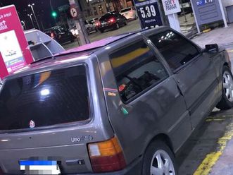 mille 1.0/ i.e./ electronic/ brio