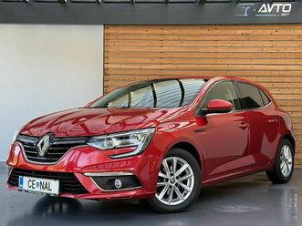 renault megane energy tce led-slov-poreklo-leasing-leanpay