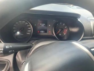 fiat argo 1.0 6v flex. 2020