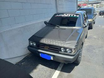 fiat uno mille 1.0 fire/ f.flex/ economy 4p 2002