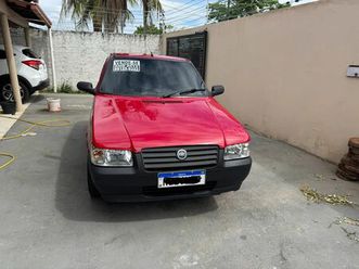 mille 1.0 fire/ f.flex/ economy 2p