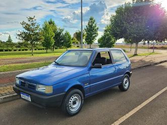 mille 1.0/ i.e./ electronic/ brio