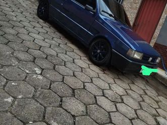 mille 1.0/ i.e./ electronic/ brio