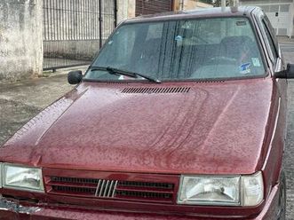 mille 1.0/ i.e./ electronic/ brio