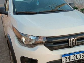 like 1.0 fire flex 5p.