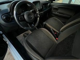 trekking 1.0 flex 5p