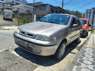 weekend elx 1.0 mpi fire 16v