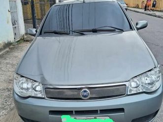 weekend hlx 1.8 mpi flex 4p