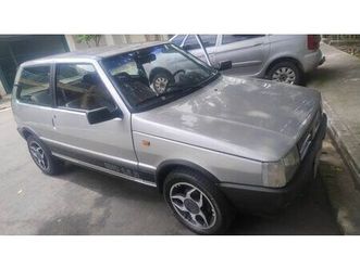 fiat uno 1.6r mpi / 1.6r / 1.5r 1990