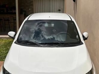fiat mobi drive 1.0 flex 6v 5p 2018