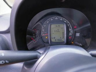 like 1.0 fire flex 5p.