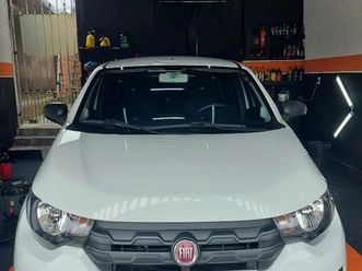 like 1.0 fire flex 5p.