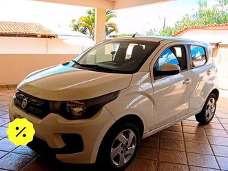 like 1.0 fire flex 5p.