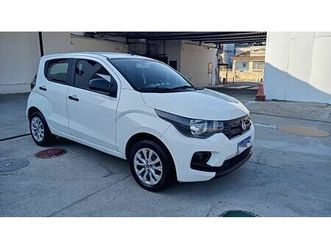 like 1.0 fire flex 5p.