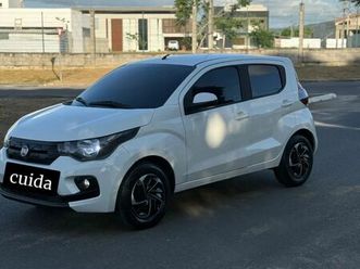 like 1.0 fire flex 5p.