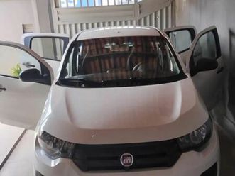 like 1.0 fire flex 5p.