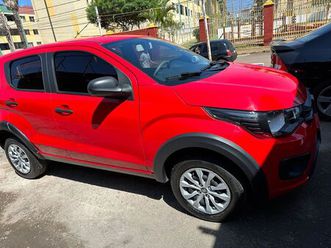 like 1.0 fire flex 5p.