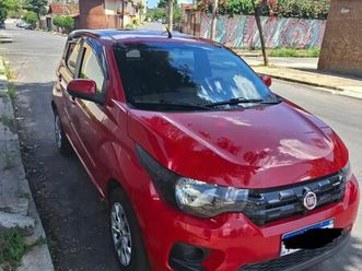 like 1.0 fire flex 5p.