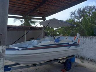 weekend adventure locker 1.8 flex