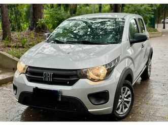 like 1.0 fire flex 5p.