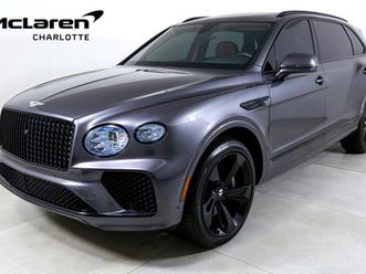 2023-bentley-bentayga-ewb-v8