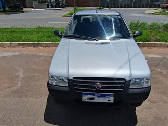 mille way economy 1.0 f.flex 4p