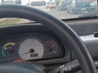 mille way economy 1.0 f.flex 2p