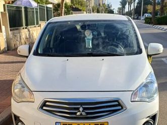 instyle אוט׳ 1.2 (80 כ״ס) [2013-2020]