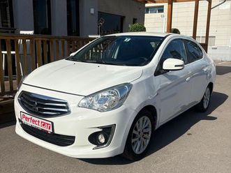 instyle אוט׳ 1.2 (80 כ״ס) [2013-2020]