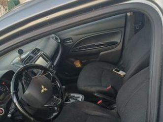 instyle אוט׳ 1.2 (80 כ״ס) [2013-2020]