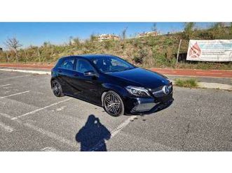 a 180 d premium my16