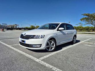 1.6 tdi stesso della golf