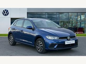 1.0 evo life euro 6 (start/stop) 5dr