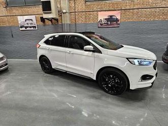 2.0 ecoblue st-line s&s awd 238cv auto 8m