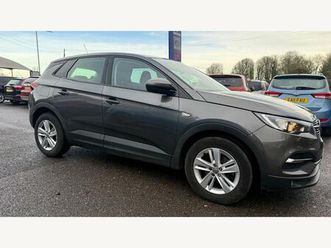 1.2 turbo se euro 6 (start/stop) 5dr