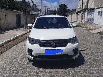 like 1.0 fire flex 5p.