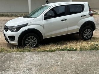 like 1.0 fire flex 5p.