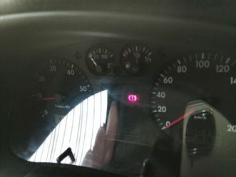 seat arosa comfort 1.4 comfort