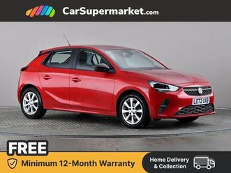 1.2 design euro 6 5dr