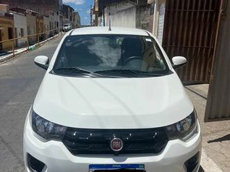 like 1.0 fire flex 5p.