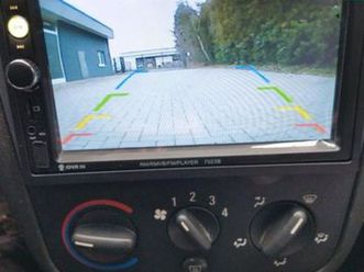 opel corsa 1 l steuerkette neu tüv-neu ins...